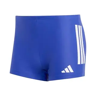 Adidas Performance Badehose "3-Streifen 2-Inch Boxer"