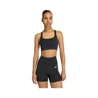 Adidas Optime Workout Bh, Mittlere Belastung