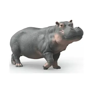 schleich 14938 Kinderspielzeugfigur