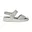 Zilver