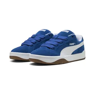 Puma Park Lifestyle Easy Sd