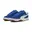 Clyde Royal-PUMA White