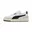 PUMA White-PUMA Black-Vapor Gray