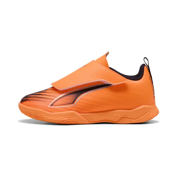 Puma Ultra 6 Play V It Jr thumbnail