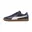 PUMA Navy-PUMA White
