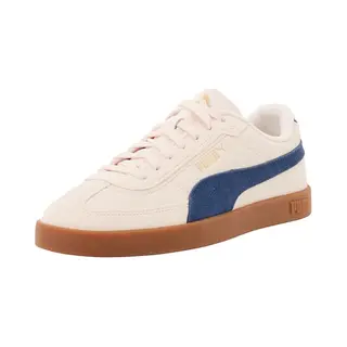 Puma Sneaker Club Ii Era