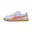 Haute Tropic-Peach Frost-PUMA Gold