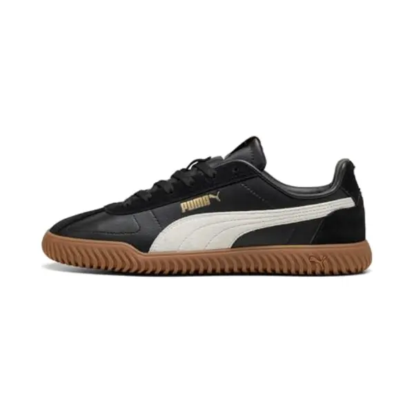 Puma Sneaker Club Kayzer Og thumbnail
