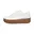 Vapor Gray-Puma White