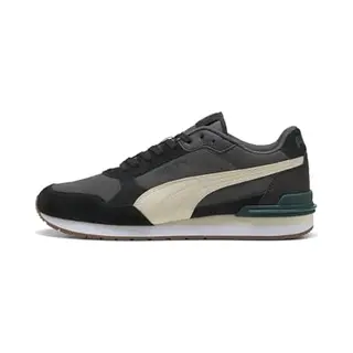 Puma St Runner V4 Sd