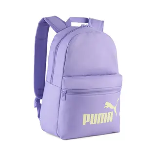 Puma Klassieke Kleine Uniseks Rugzak Voor Kinderen