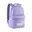 Lavender Alert
