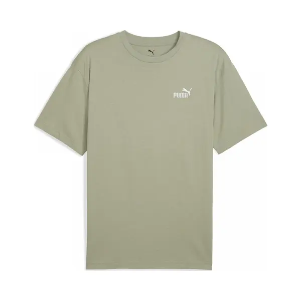 Puma T-Shirt thumbnail