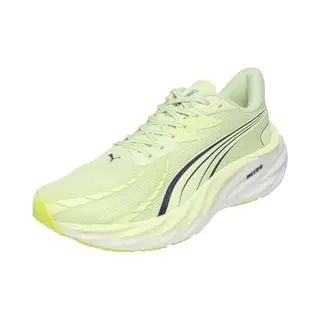 Laufschuhe Puma Velocity Nitro™ 4