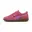 Magic Rose-Mauve Pop