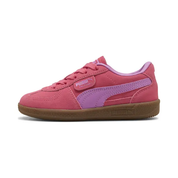 Puma Sneaker Palermo thumbnail