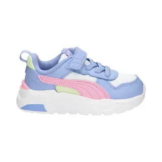 Lage Sneakers Puma Trinity 2 Lt