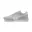 Cool Light Gray-PUMA White