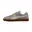 Lavender Pop / Puma White