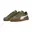 Loden Green-PUMA White