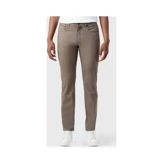 Pierre Cardin Jeans Laval