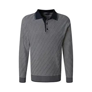 Pierre Cardin Shirt