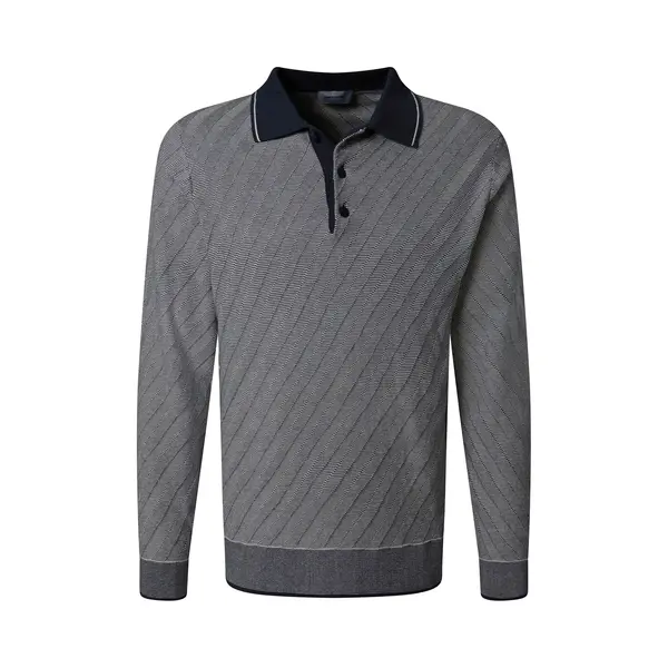 Pierre Cardin Shirt thumbnail