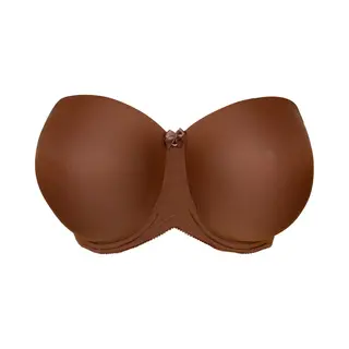 SugarShape Bh Liberty Conscious
