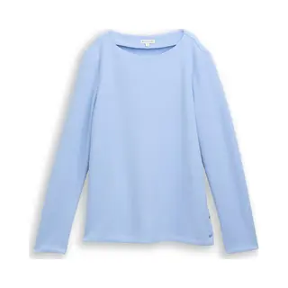 Tom Tailor Sweatshirt