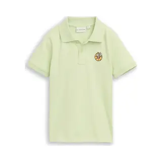 Tom Tailor Poloshirt