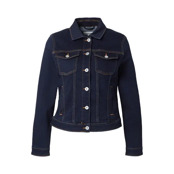 Tom Tailor Jacke thumbnail