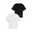 White 2