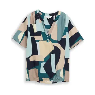 Tom Tailor Bluse