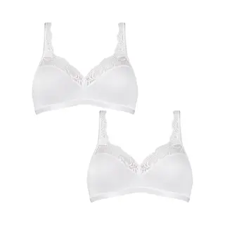 Sloggi Bralette Romance