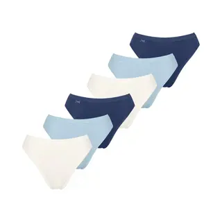 Sloggi Tai-Slip Basic+ Tai