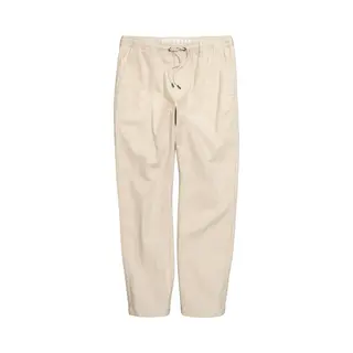 Men Plus Hose