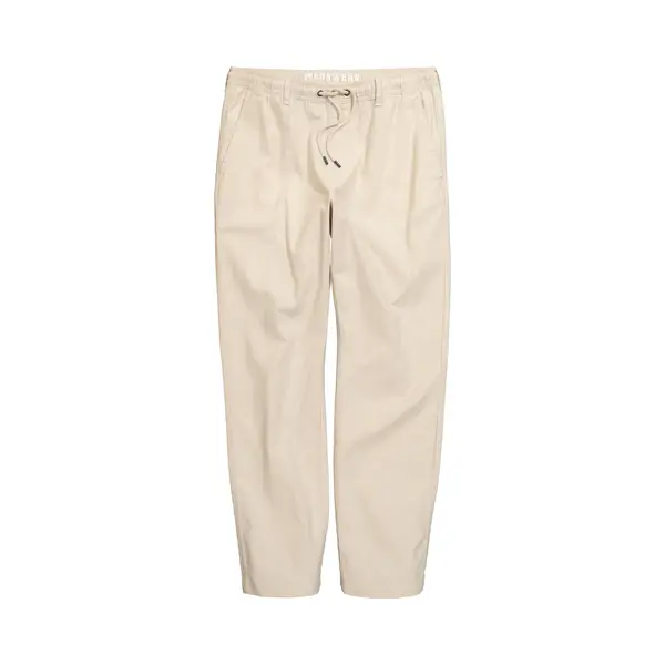 Men Plus Hose thumbnail