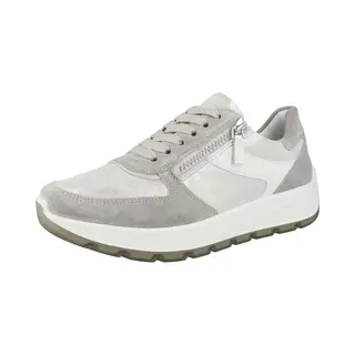 Ara Sneaker
