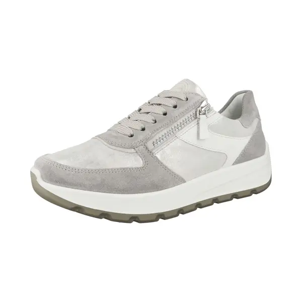 Ara Sneaker thumbnail