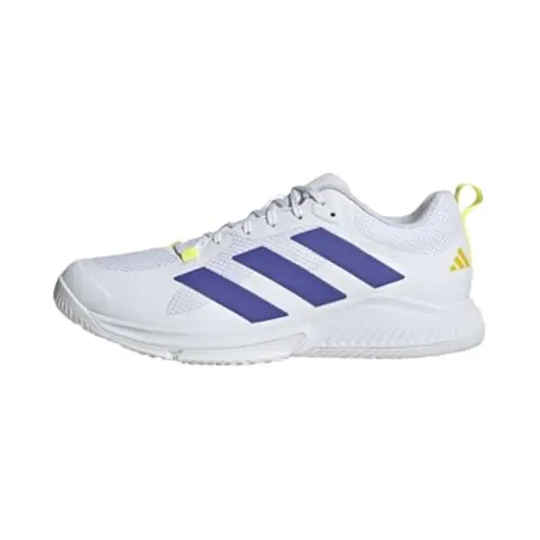 Sneakers Adidas Court Team Bounce 2.0 thumbnail