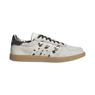Sneakers Adidas Breaknet Sleek