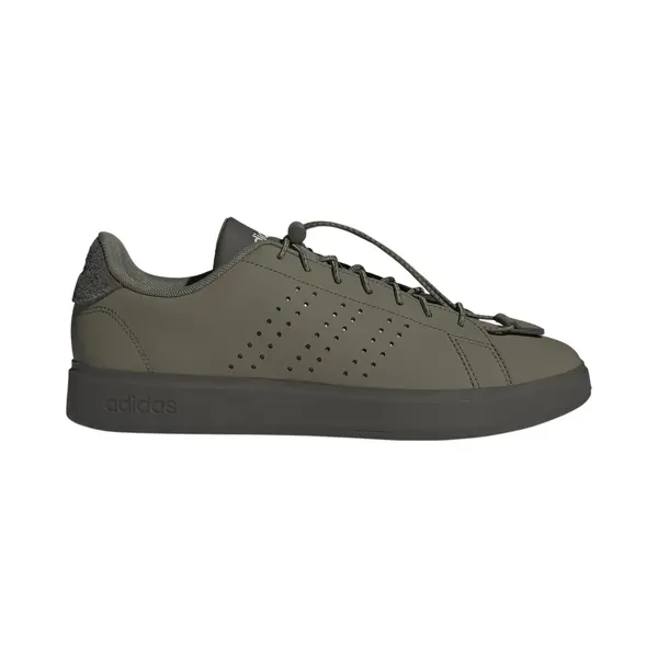 Adidas Sportswear Advantage 2.0 Schoenen - Heren - Groen thumbnail