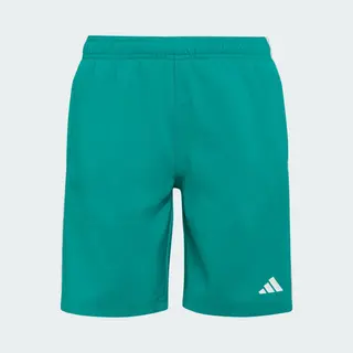 Adidas Performance Sportieve Badmode Petrol
