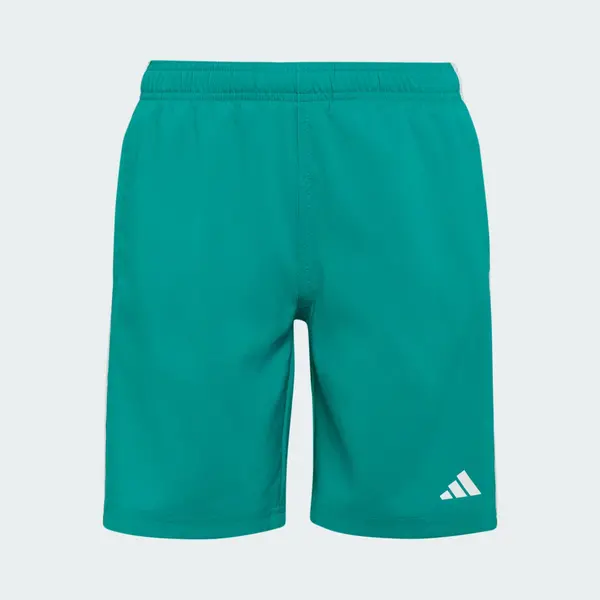 Adidas Performance Sportieve Badmode Petrol thumbnail