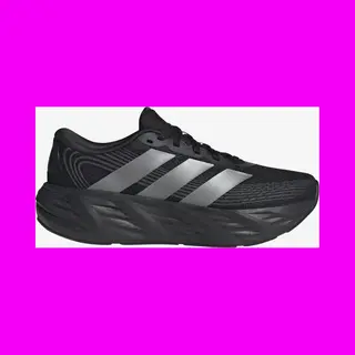 Adidas Performance Galaxy 8 Hardloopschoenen - Dames - Zwart