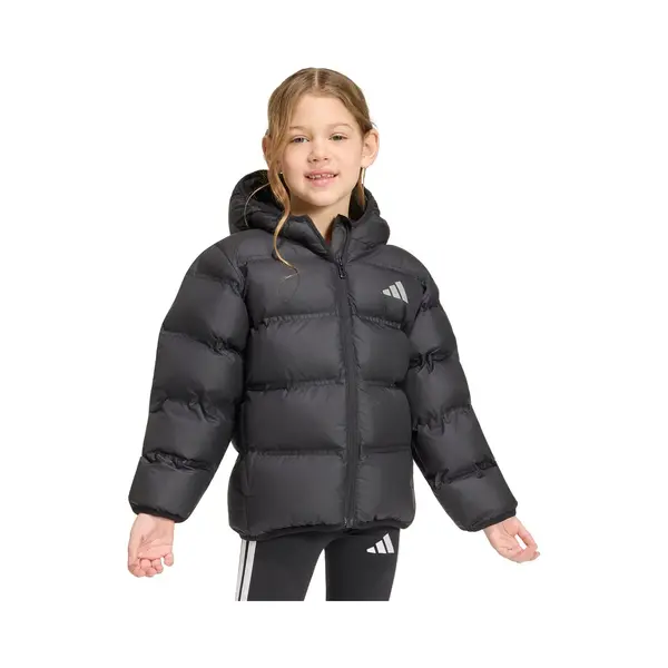 Adidas Jacke, Kunstdaunen thumbnail