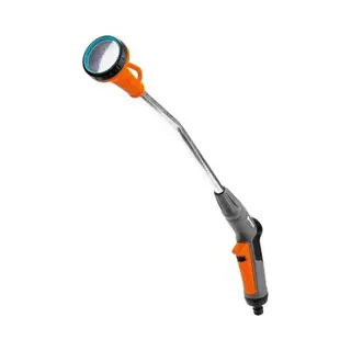 Gardena Spray Lance