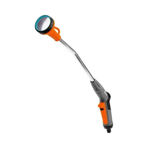 Gardena Spray Lance thumbnail