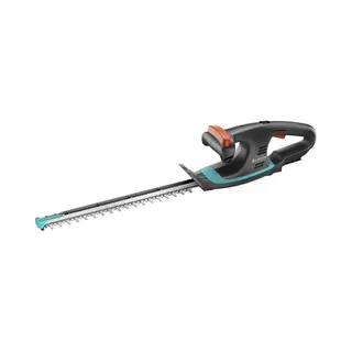 Gardena 14733-55 elektrische heggenschaar Enkel blad 1,95 kg