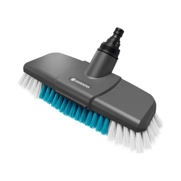 Gardena 18816-20 Garten-Wasserspritzpistole Schwarz, Blau, Weiß thumbnail